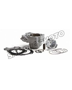 Cylinder Works Big Bore Cylinderkit Kawasaki Bike 31005-K01