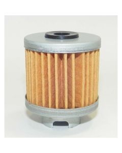 WSM Oil Filter for Honda 125 ATC / TRX 86-88 55-1015