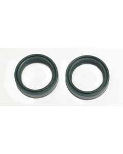 Athena Fork Oil Seals MGR-SDO P40FORK455202