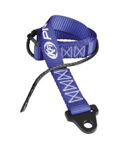 KFI Plow Strap 106100