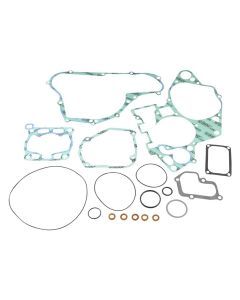 Athena Complete Gasket Kit P400510850140