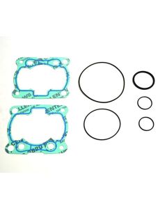 Athena Top End Gasket Kit P400220600127