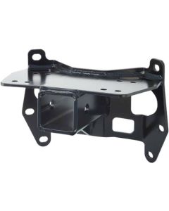 KFI Rear Hitch Receiver 2" Winch Mount For Can-Am Maverick NON XDS Models 101125