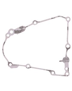 Vertex Ignition Cover Gasket Kit 816211