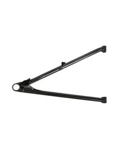 SPI SM-08212 Spi Lower A-Arm SkI-Doo , Left
