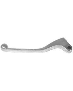 Emgo 30-52032 Emgo Clutch Lever Honda NX250 88-89
