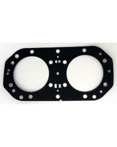 WSM Head Gasket for Kawasaki 750 92-02 007-419-01