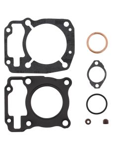 Vertex Top End Gasket Kit 810248
