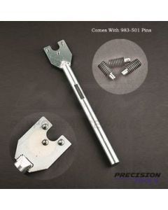 WSM Tilt / Trim Wrench for Mercury 983-405