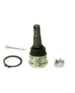 SPI AT-08827 Bronco Ball Joint, Polaris
