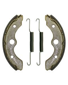 WILDBOAR BRAKE PADS SEMI METAL SPI-SPORT PART  Lionparts LPSP1255-A