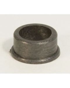 SPI SM-08010B Spindle Bushing Polaris ea