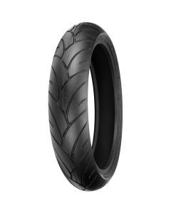 Shinko 005 Advance Front 130/70R18 Motorcycle Tire