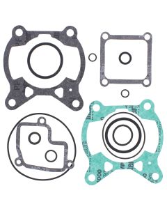 Vertex Top End Gasket Kit 810315