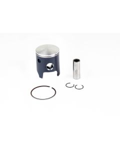 Athena Piston Kit Cast 39.46mm Bore S4C03950001A