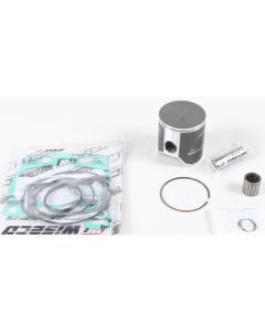 Wiseco Top End Kit Rc Gp Armorglide 54.00/Std Suz PK1410