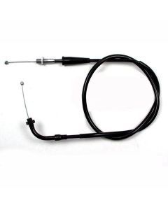 Motion Pro Special Application Black Vinyl Throttle Cable For Honda Sportrax 400 TRX400EX 2x4 1999-2004