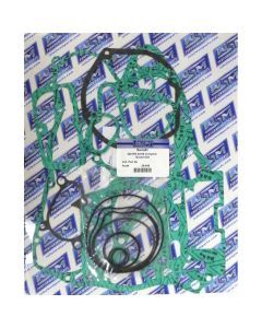 WSM Complete Gasket Kit For Suzuki 250 RM 03-08 25-948