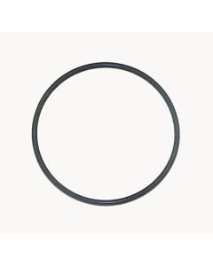 WSM Bearing Cage O-Ring for Chrysler / Force 55 - 140 Hp 541-14