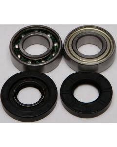 All Balls Upper Jack Shaft Bearing And Seal Kit 14-1045