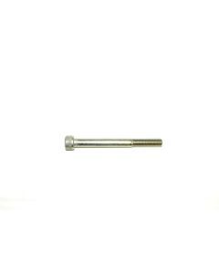 WSM Socket Cap Cylinder Bolt for Sea-Doo 800 95-05 014-145
