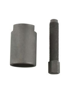 RMStator Flywheel Puller RM11310
