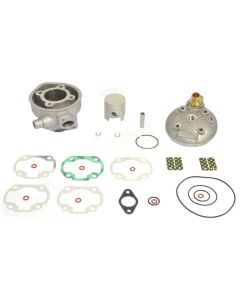 Athena Cylinder Kit 47mm Bore 081100