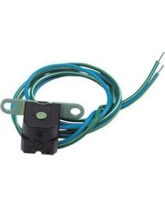 Trigger Coil for Yamaha XVS650 V-Star 650 Custom 2000-2011 Lionparts