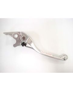 WSM Brake Lever For Honda 450 TRX 04-14 30-186