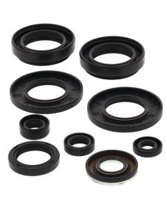 Vertex Oil Seal Kit 822258