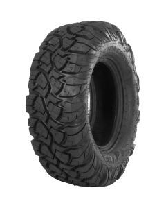 ITP Ultra Cross RSpec Tire