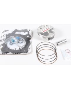 Wiseco Top End Kit Armorglide 76.80/Std 13.2:1 Hon PK1874