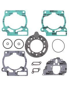 Vertex Top End Gasket Kit 810304