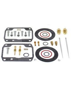 All Balls Carburetor Rebuild Kit 26-1947