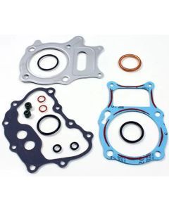 Namura NA-10026T Honda TRX 250 EX SPORTRAX2003-2008 Namura Top End Gasket Set