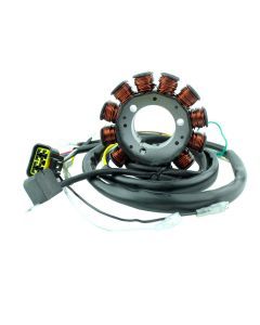 RMStator Stator RM01327