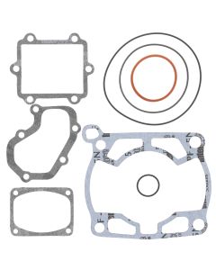 Vertex Top End Gasket Kit 810569