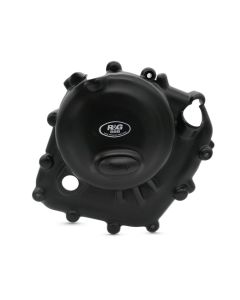 R&G Racing Engine Case Cover RHS For 2018-2019 Husqvarna SVARTPILEN 401