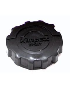 SPI 07-287-01 Ski Doo Gas Arctic Cat Oil Cap