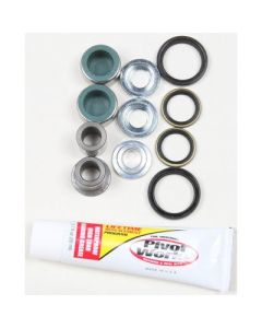 Pivot Works - PWSHK-S27-521 - Shock Bearing Kit