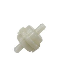 SPI 07-246-06 Spi Oil Injection Filter, Skidoo