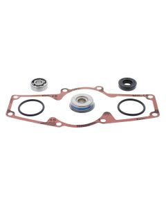 Vertex Water Pump Rebuild Kit 721289