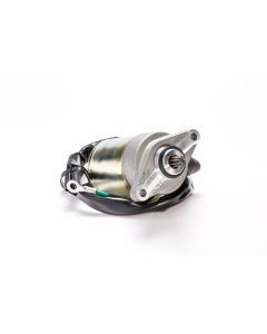 Ricks Starter Motor 61-601