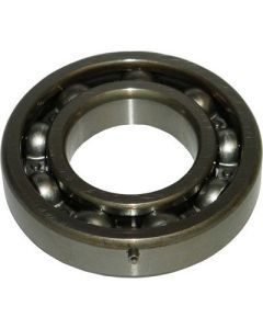 WSM Crankshaft Bearing - 010-222