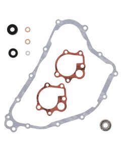 Vertex Water Pump Rebuild Kit 821264