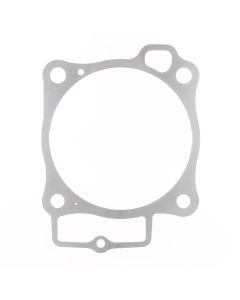 Athena Base Gasket 0.8mm S410210006331
