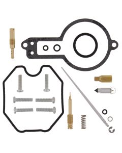 All Balls Racing Carburetor Rebuild Kit Racing Course Only 26-1158