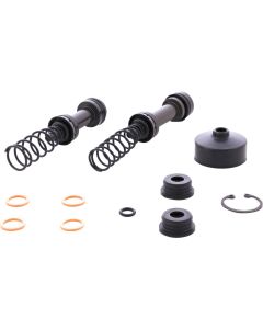 All Balls Racing Master Cylinder Rebuild Kit 18-1125