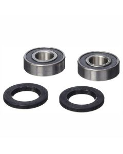 Pivot Works Rear KTM Wheel Bearing Upgrade Kit PWRWK-T13-000