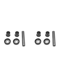 QUADBOSS Complete King Pin Kit for Suzuki LT-125 1983-1987